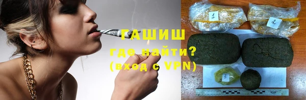 мет Богданович
