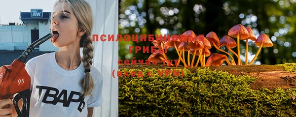 кокаин премиум Бородино