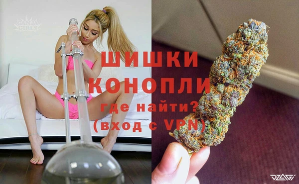 мет Богданович