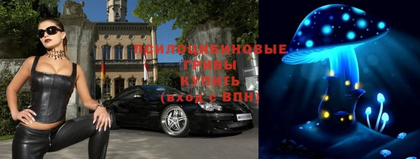 первитин Бронницы